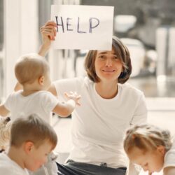 Untitled design (54)