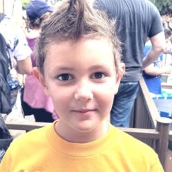 Untitled design (57)