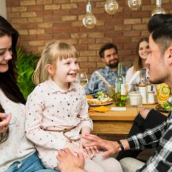 Untitled design (70)