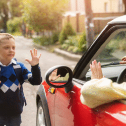 Untitled design (73)