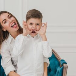 Untitled design (76)