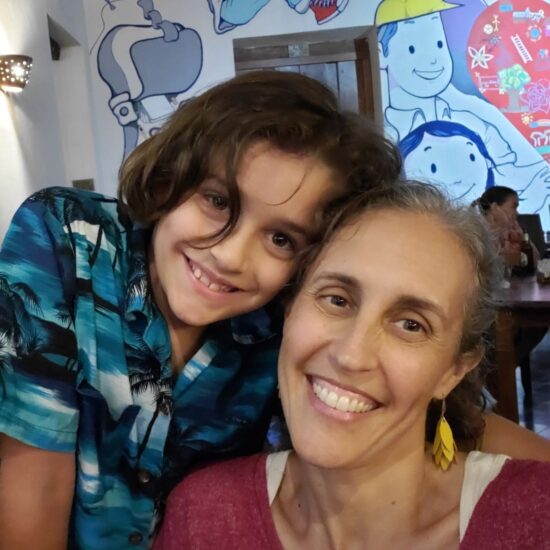 Untitled design (29)