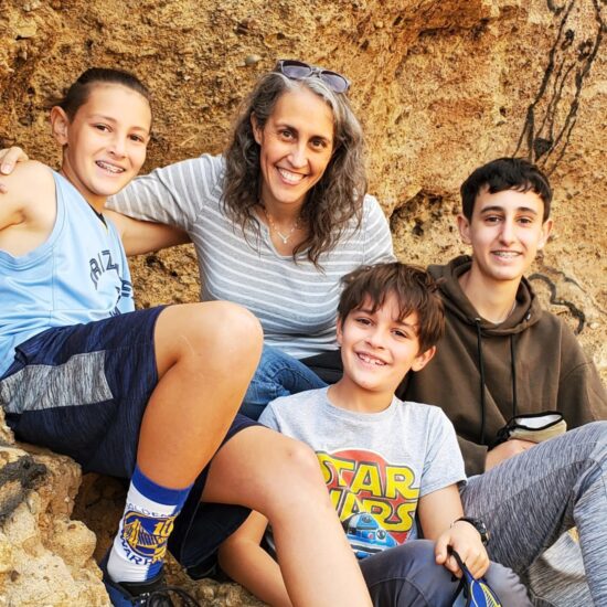 Untitled design (31)