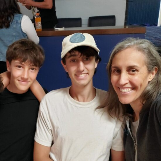 Untitled design (32)