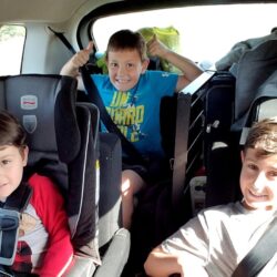 Untitled design (51)