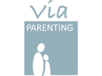 Untitled_design__33_-removebg-preview