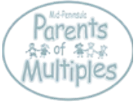 Untitled_design__36_-removebg-preview (1)