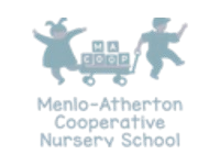 Untitled_design__37_-removebg-preview