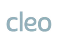 Untitled_design__39_-removebg-preview