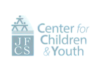 Untitled_design__40_-removebg-preview