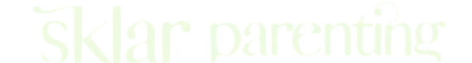 Sklarparenting