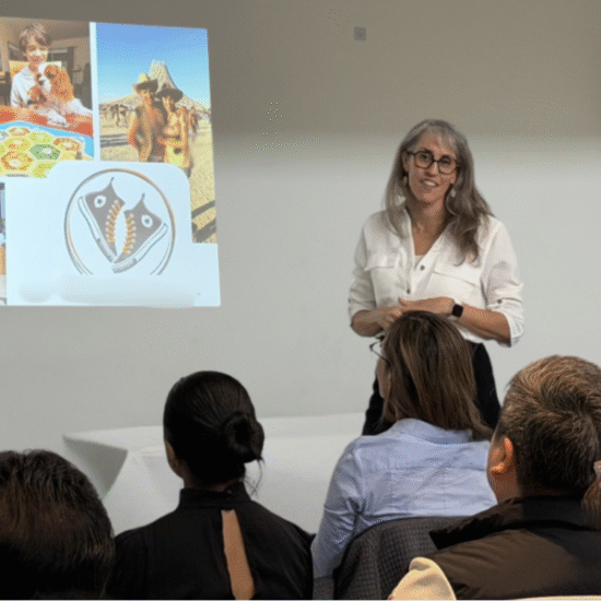 Screenshot 2026-01-26 at 3.48.25 PM